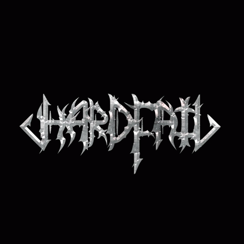 Hard Fail : Hard Fail Hard Fail : Hard Fail